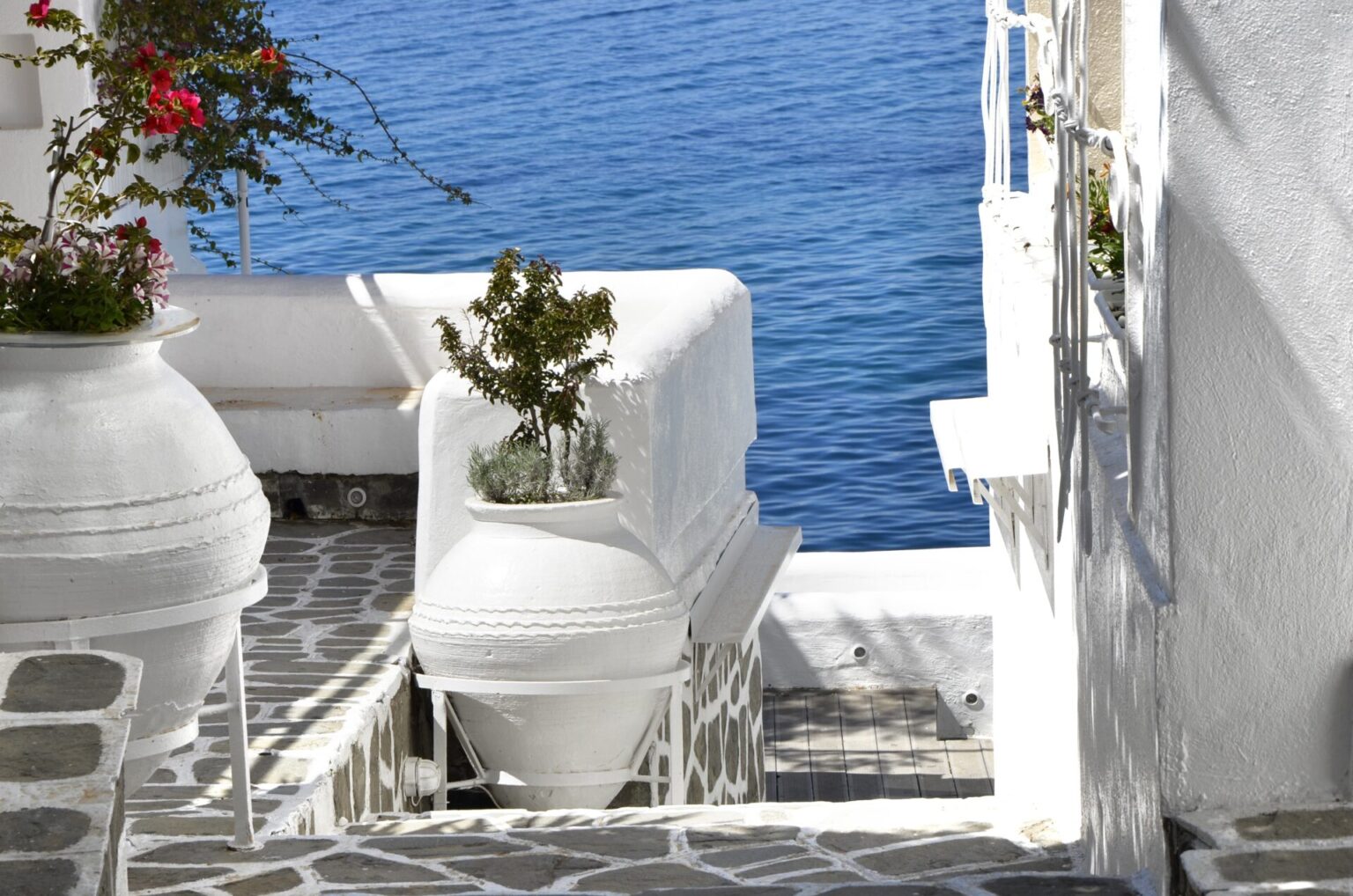 Kythnos