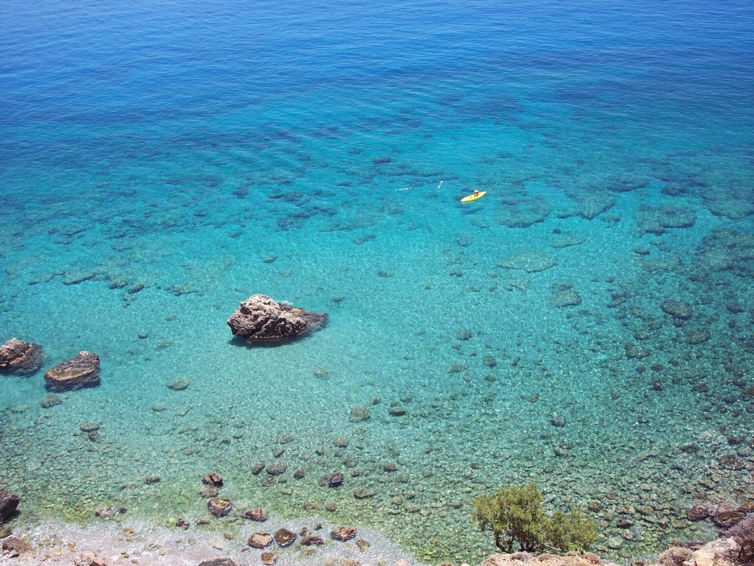 Astypalea