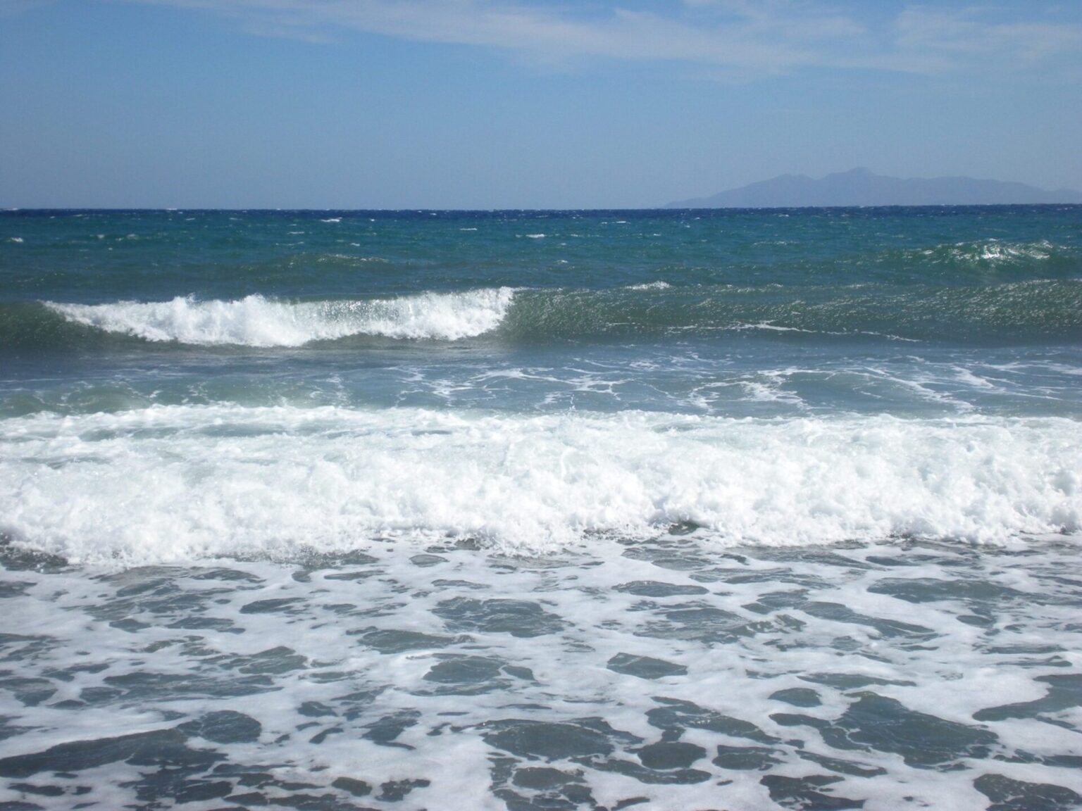 Lemnos