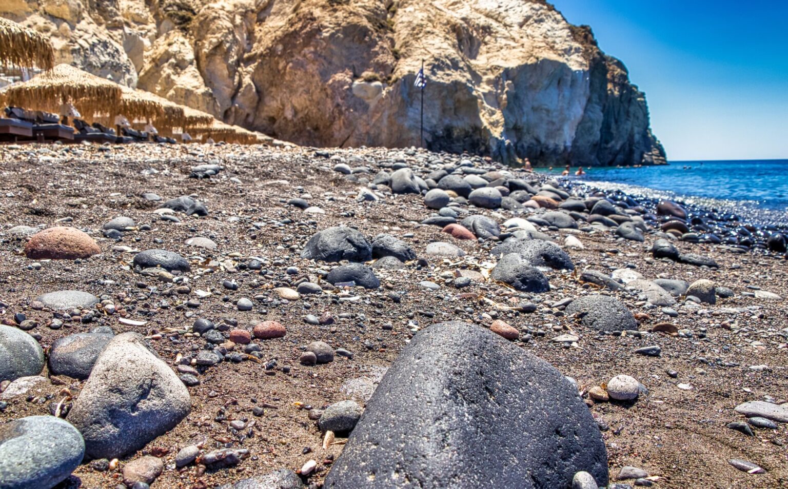 Kasos