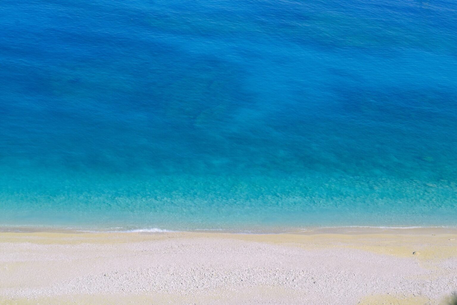 Nisyros