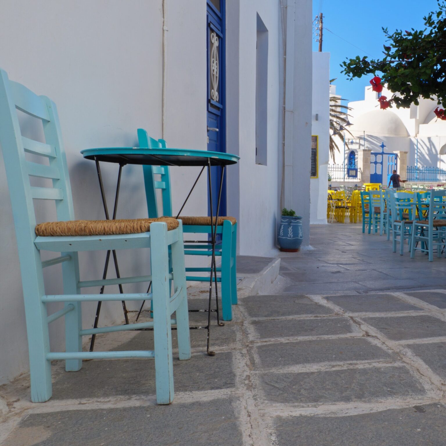 Serifos