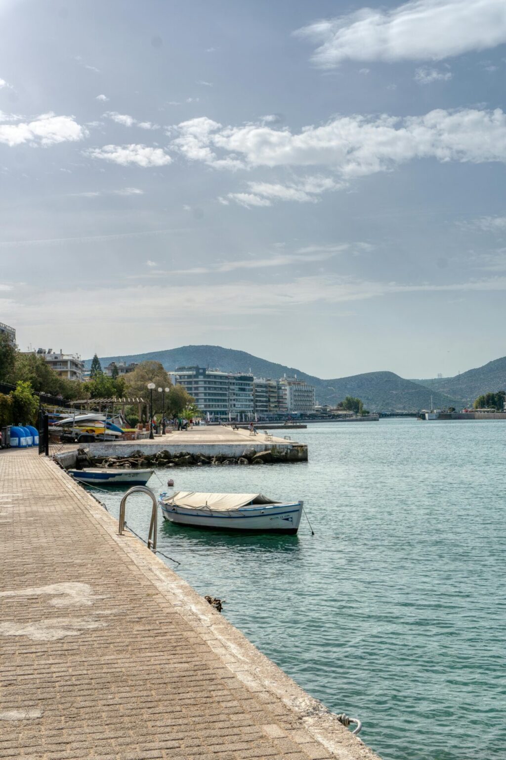 Halkida