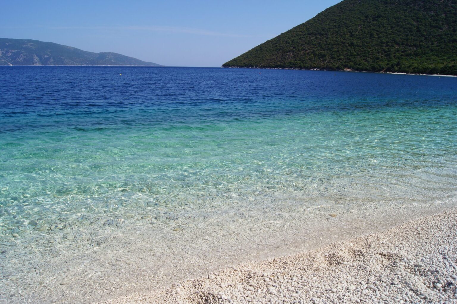 Kefalonia