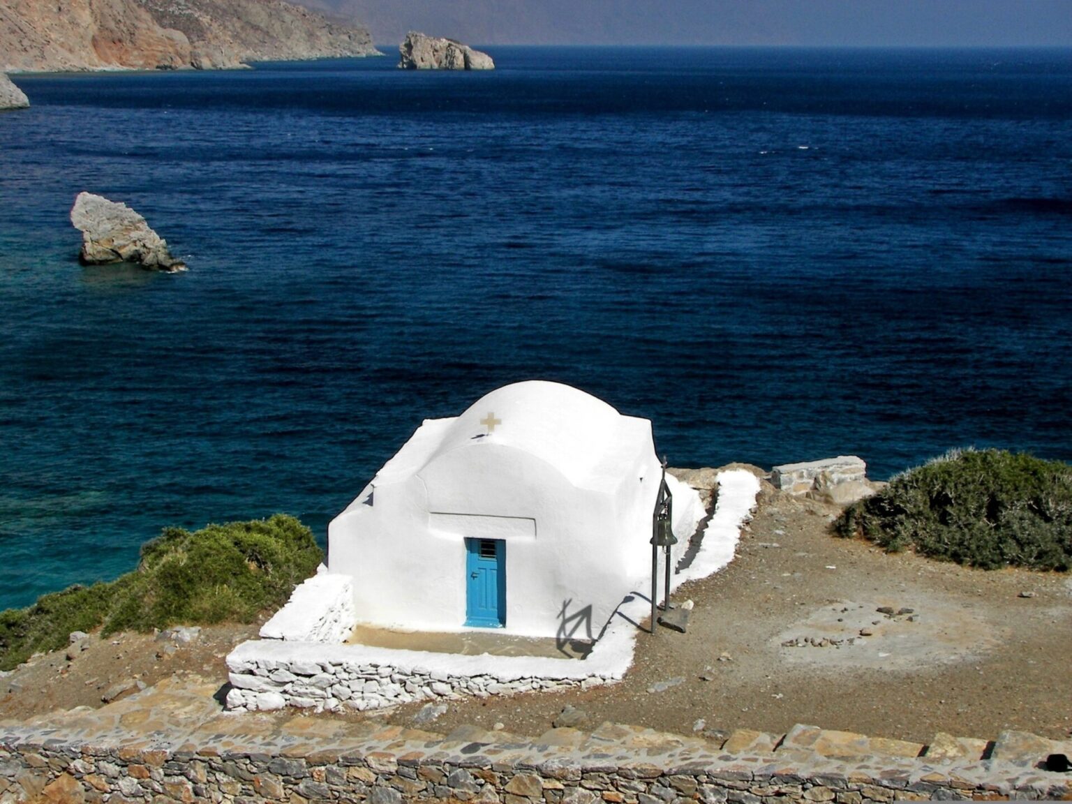 Amorgos
