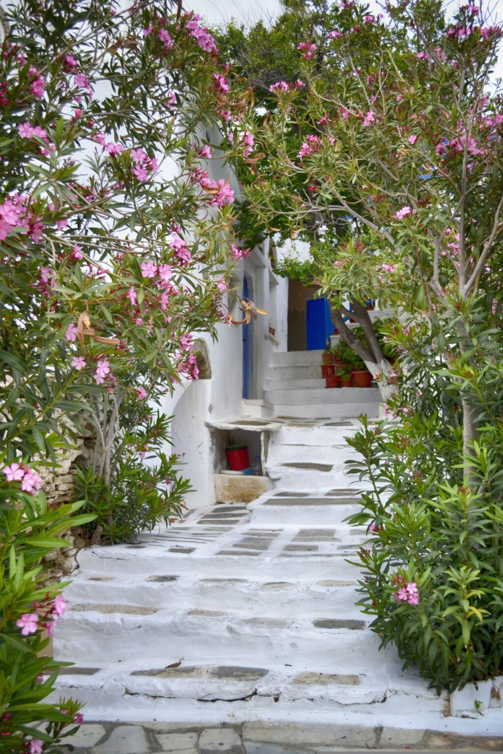 Tinos